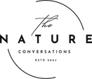 The Nature Conversations, zur Startseite