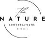 The Nature Conversations, zur Startseite
