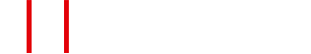 Logo Universitätsspital Basel